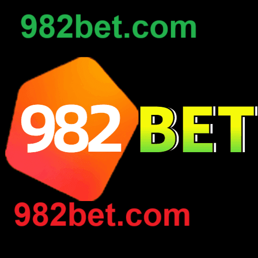 982bet