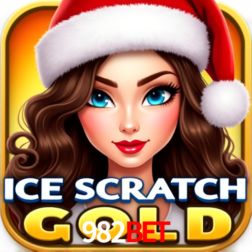 Benefícios da Conta 982Bet