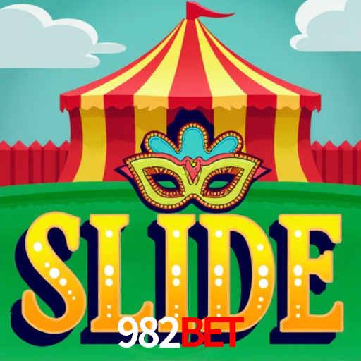 Provedores de Jogos 982Bet