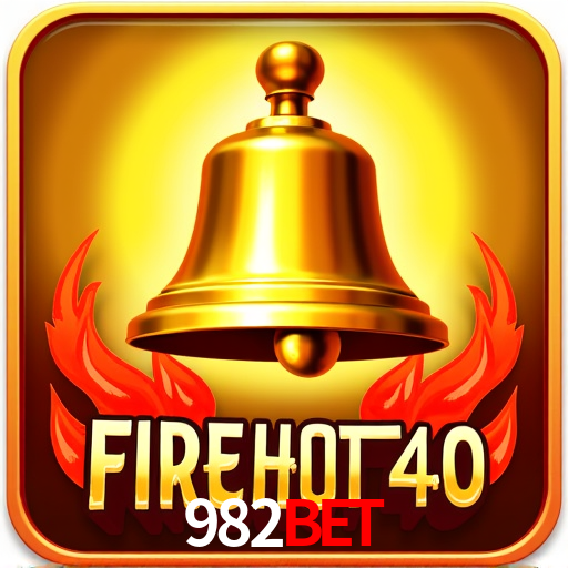 Jogo Spaceman 982Bet