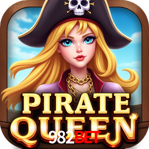 Estatísticas Esportivas 982Bet