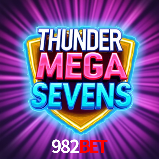 Integração de APIs 982Bet