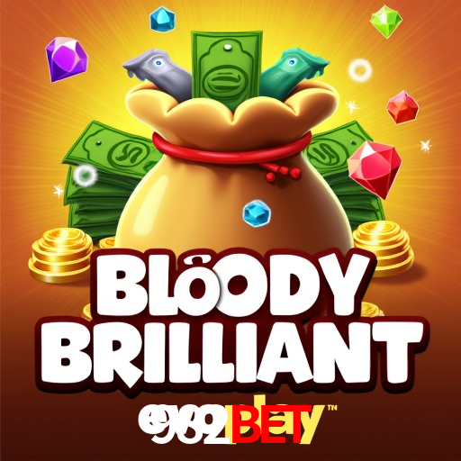 Jogos de Slot 982Bet