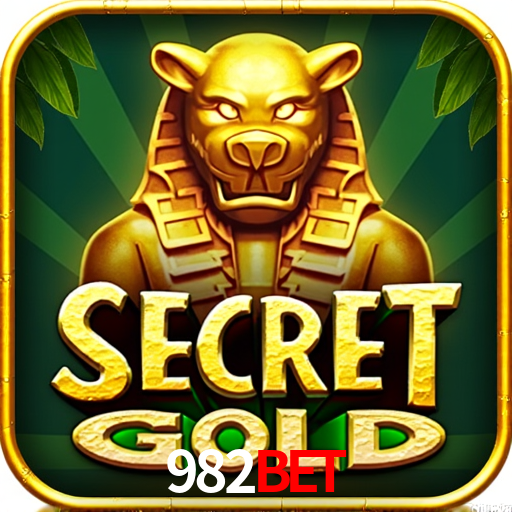 Estatísticas Crash Games 982Bet