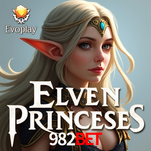 Cadastro Rápido 982Bet