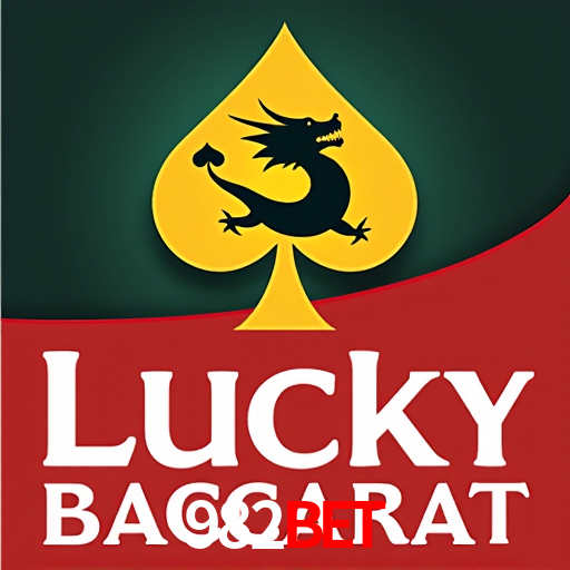 Sistemas de Segurança 982Bet