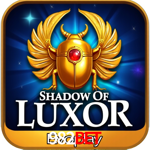 Avaliações dos Jogadores 982Bet