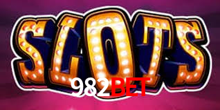 Casino Ao Vivo 982Bet