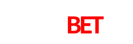 982Bet